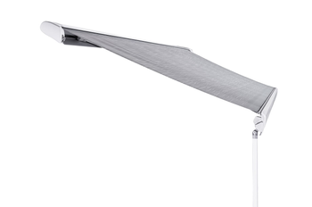 Thule Omnistor 6300 (3.75x2.50) Grau - Produktbild - 9