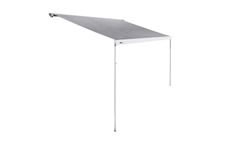 Thule Omnistor 6300 (3.75x2.50) Grau - Produktbild - 11