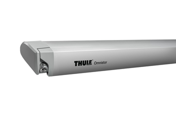 Thule Omnistor 6300 (3.75x2.50) Grau - Produktbild - 6