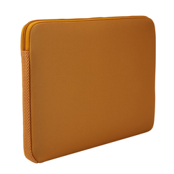 Case Logic 14" laptop sleeve Orange - Produktbild - 2