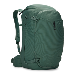 Thule Landmark 40L Grün – Reiserucksack - Produktbild - 1