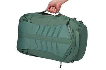 Thule Landmark 40L Grün – Reiserucksack - Produktbild - 12