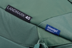 1522279-21460213.jpg Thule Landmark 40L Grün – Reiserucksack - Produktbild - 17