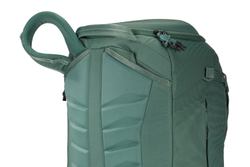 1522280-21460213.jpg Thule Landmark 40L Grün – Reiserucksack - Produktbild - 14