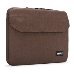 Thule Lithos sleeve MacBook Pro 14'' Braun – Laptop-Hülle - Produktbild - 1
