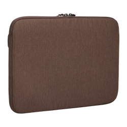 1571825-21460218.png Thule Lithos sleeve MacBook Pro 14'' Braun – Laptop-Hülle - Produktbild - 2