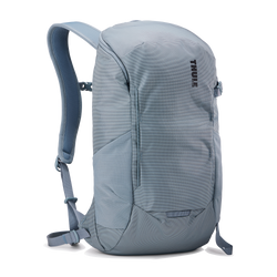 Thule AllTrail Daypack 18L Grau – Wanderrucksack - Produktbild - 1