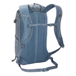 Thule AllTrail Daypack 18L Grau – Wanderrucksack - Produktbild - 2