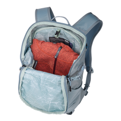Thule AllTrail Daypack 18L Grau – Wanderrucksack - Produktbild - 4