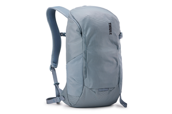Thule AllTrail Daypack 18L Grau – Wanderrucksack - Produktbild - 7