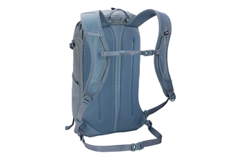 Thule AllTrail Daypack 18L Grau – Wanderrucksack - Produktbild - 16