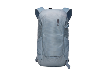 Thule AllTrail Daypack 18L Grau – Wanderrucksack - Produktbild - 18