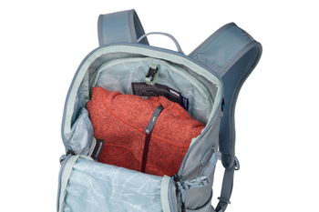 Thule AllTrail Daypack 18L Grau – Wanderrucksack - Produktbild - 12