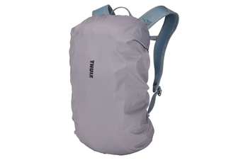 Thule AllTrail Daypack 18L Grau – Wanderrucksack - Produktbild - 11