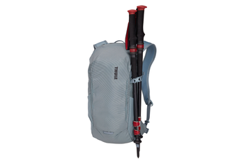Thule AllTrail Daypack 18L Grau – Wanderrucksack - Produktbild - 13