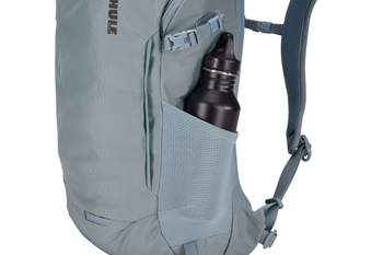 Thule AllTrail Daypack 18L Grau – Wanderrucksack - Produktbild - 9