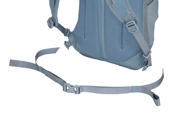 Thule AllTrail Daypack 18L Grau – Wanderrucksack - Produktbild - 14