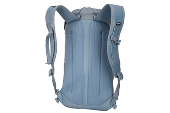 Thule AllTrail Daypack 18L Grau – Wanderrucksack - Produktbild - 15