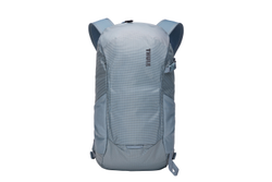 1417291-21460233.jpg Thule AllTrail Daypack 18L Grau – Wanderrucksack - Produktbild - 18