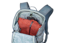 1417292-21460233.jpg Thule AllTrail Daypack 18L Grau – Wanderrucksack - Produktbild - 12