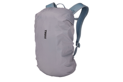 1417293-21460233.jpg Thule AllTrail Daypack 18L Grau – Wanderrucksack - Produktbild - 11