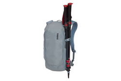 1417294-21460233.jpg Thule AllTrail Daypack 18L Grau – Wanderrucksack - Produktbild - 13