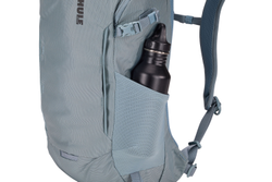 1417296-21460233.jpg Thule AllTrail Daypack 18L Grau – Wanderrucksack - Produktbild - 9