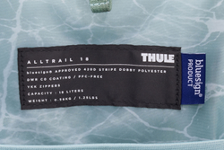 1417299-21460233.jpg Thule AllTrail Daypack 18L Grau – Wanderrucksack - Produktbild - 8