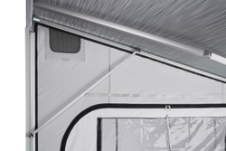 858823-21460237.jpg Thule Panorama TO 8000 6.00m XL for Mounting Height 2.60-2.74m Weiß - Produktbild - 9