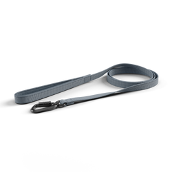 Thule Dart leash Grau – Hundeleinen und -halsbänder - Produktbild - 1
