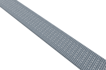 Thule Dart leash Grau – Hundeleinen und -halsbänder - Produktbild - 5