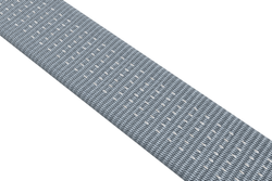 1758800-21460248.png Thule Dart leash Grau – Hundeleinen und -halsbänder - Produktbild - 4