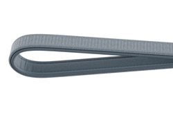 1758801-21460248.png Thule Dart leash Grau – Hundeleinen und -halsbänder - Produktbild - 3