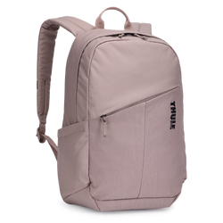 Thule Notus backpack Braun – Laptop‐Rucksack - Produktbild - 1