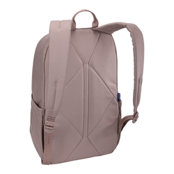 Thule Notus backpack Braun – Laptop‐Rucksack - Produktbild - 2
