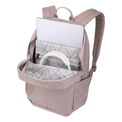 Thule Notus backpack Braun – Laptop‐Rucksack - Produktbild - 3