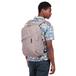 Thule Notus backpack Braun – Laptop‐Rucksack - Produktbild - 4