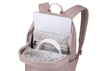 Thule Notus backpack Braun – Laptop‐Rucksack - Produktbild - 13