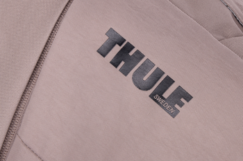 Thule Notus backpack Braun – Laptop‐Rucksack - Produktbild - 9