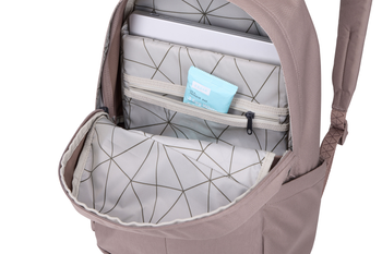 Thule Notus backpack Braun – Laptop‐Rucksack - Produktbild - 14
