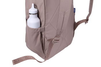 Thule Notus backpack Braun – Laptop‐Rucksack - Produktbild - 11