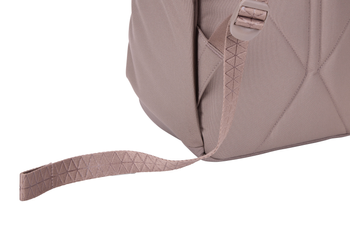 Thule Notus backpack Braun – Laptop‐Rucksack - Produktbild - 10