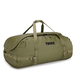 Thule Chasm 130L duffel Grün – Reisetasche - Produktbild - 1