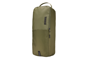 Thule Chasm 130L duffel Grün – Reisetasche - Produktbild - 17