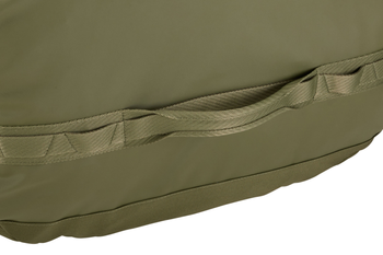 Thule Chasm 130L duffel Grün – Reisetasche - Produktbild - 15