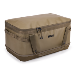 Thule Chasm gear hauler 55L Braun - Produktbild - 1