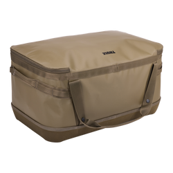Thule Chasm gear hauler 55L Braun - Produktbild - 2