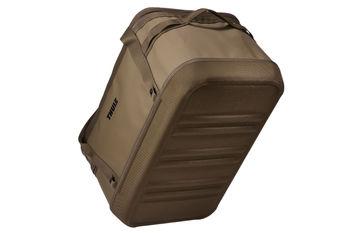 Thule Chasm gear hauler 55L Braun - Produktbild - 9