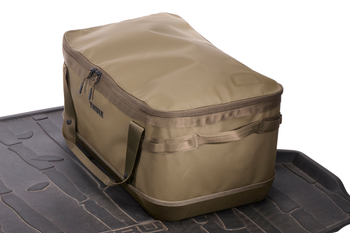Thule Chasm gear hauler 55L Braun - Produktbild - 13