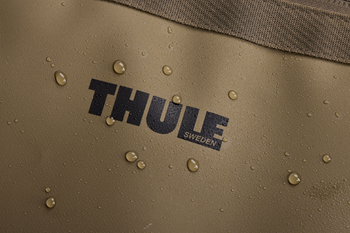 Thule Chasm gear hauler 55L Braun - Produktbild - 7